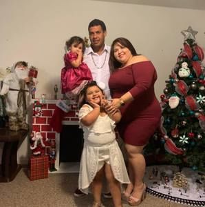 Meet your Posher, Rey m.